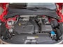 Skoda Kodiaq 1.5 TSI DSG Style Business, Adaptive cruise, Trekhaak, 360 camera, Memory, Canton, Stoelverwarming.