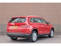 Skoda Kodiaq 1.5 TSI DSG Style Business, Adaptive cruise, Trekhaak, 360 camera, Memory, Canton, Stoelverwarming.