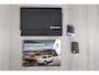 Skoda Kodiaq 1.5 TSI DSG Style Business, Adaptive cruise, Trekhaak, 360 camera, Memory, Canton, Stoelverwarming.