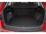 Skoda Kodiaq 1.5 TSI DSG Style Business, Adaptive cruise, Trekhaak, 360 camera, Memory, Canton, Stoelverwarming.