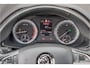 Skoda Kodiaq 1.5 TSI DSG Style Business, Adaptive cruise, Trekhaak, 360 camera, Memory, Canton, Stoelverwarming.