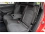 Skoda Kodiaq 1.5 TSI DSG Style Business, Adaptive cruise, Trekhaak, 360 camera, Memory, Canton, Stoelverwarming.
