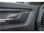 Skoda Kodiaq 1.5 TSI DSG Style Business, Adaptive cruise, Trekhaak, 360 camera, Memory, Canton, Stoelverwarming.