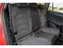 Skoda Kodiaq 1.5 TSI DSG Style Business, Adaptive cruise, Trekhaak, 360 camera, Memory, Canton, Stoelverwarming.