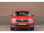 Skoda Kodiaq 1.5 TSI DSG Style Business, Adaptive cruise, Trekhaak, 360 camera, Memory, Canton, Stoelverwarming.