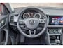 Skoda Kodiaq 1.5 TSI DSG Style Business, Adaptive cruise, Trekhaak, 360 camera, Memory, Canton, Stoelverwarming.
