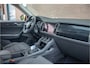 Skoda Kodiaq 1.5 TSI DSG Style Business, Adaptive cruise, Trekhaak, 360 camera, Memory, Canton, Stoelverwarming.