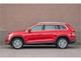 Skoda Kodiaq 1.5 TSI DSG Style Business, Adaptive cruise, Trekhaak, 360 camera, Memory, Canton, Stoelverwarming.