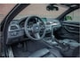 BMW 4-Serie 420i High Executive, 52.000km NAP, M Sport, Sportautomaat, Adaptive LED, HiFi, PDC, Leder, Navigatie, Stoelverwarming.