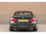 BMW 4-Serie 420i High Executive, 52.000km NAP, M Sport, Sportautomaat, Adaptive LED, HiFi, PDC, Leder, Navigatie, Stoelverwarming.