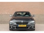 BMW 4-Serie 420i High Executive, 52.000km NAP, M Sport, Sportautomaat, Adaptive LED, HiFi, PDC, Leder, Navigatie, Stoelverwarming.