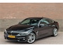 BMW 4-Serie 420i High Executive, 52.000km NAP, M Sport, Sportautomaat, Adaptive LED, HiFi, PDC, Leder, Navigatie, Stoelverwarming.
