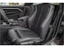 BMW 4-Serie 420i High Executive, 52.000km NAP, M Sport, Sportautomaat, Adaptive LED, HiFi, PDC, Leder, Navigatie, Stoelverwarming.