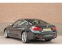 BMW 4-Serie 420i High Executive, 52.000km NAP, M Sport, Sportautomaat, Adaptive LED, HiFi, PDC, Leder, Navigatie, Stoelverwarming.
