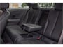 BMW 4-Serie 420i High Executive, 52.000km NAP, M Sport, Sportautomaat, Adaptive LED, HiFi, PDC, Leder, Navigatie, Stoelverwarming.