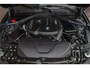 BMW 4-Serie 420i High Executive, 52.000km NAP, M Sport, Sportautomaat, Adaptive LED, HiFi, PDC, Leder, Navigatie, Stoelverwarming.