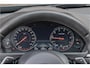 BMW 4-Serie 420i High Executive, 52.000km NAP, M Sport, Sportautomaat, Adaptive LED, HiFi, PDC, Leder, Navigatie, Stoelverwarming.
