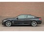 BMW 4-Serie 420i High Executive, 52.000km NAP, M Sport, Sportautomaat, Adaptive LED, HiFi, PDC, Leder, Navigatie, Stoelverwarming.