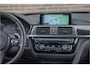 BMW 4-Serie 420i High Executive, 52.000km NAP, M Sport, Sportautomaat, Adaptive LED, HiFi, PDC, Leder, Navigatie, Stoelverwarming.