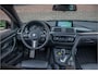 BMW 4-Serie 420i High Executive, 52.000km NAP, M Sport, Sportautomaat, Adaptive LED, HiFi, PDC, Leder, Navigatie, Stoelverwarming.