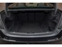 BMW 4-Serie 420i High Executive, 52.000km NAP, M Sport, Sportautomaat, Adaptive LED, HiFi, PDC, Leder, Navigatie, Stoelverwarming.