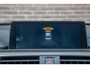 BMW 4-Serie 420i High Executive, 52.000km NAP, M Sport, Sportautomaat, Adaptive LED, HiFi, PDC, Leder, Navigatie, Stoelverwarming.