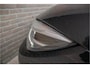 BMW 4-Serie 420i High Executive, 52.000km NAP, M Sport, Sportautomaat, Adaptive LED, HiFi, PDC, Leder, Navigatie, Stoelverwarming.