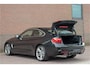 BMW 4-Serie 420i High Executive, 52.000km NAP, M Sport, Sportautomaat, Adaptive LED, HiFi, PDC, Leder, Navigatie, Stoelverwarming.