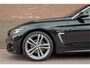 BMW 4-Serie 420i High Executive, 52.000km NAP, M Sport, Sportautomaat, Adaptive LED, HiFi, PDC, Leder, Navigatie, Stoelverwarming.