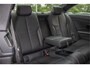 BMW 4-Serie 420i High Executive, 52.000km NAP, M Sport, Sportautomaat, Adaptive LED, HiFi, PDC, Leder, Navigatie, Stoelverwarming.