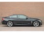 BMW 4-Serie 420i High Executive, 52.000km NAP, M Sport, Sportautomaat, Adaptive LED, HiFi, PDC, Leder, Navigatie, Stoelverwarming.