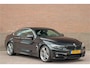 BMW 4-Serie 420i High Executive, 52.000km NAP, M Sport, Sportautomaat, Adaptive LED, HiFi, PDC, Leder, Navigatie, Stoelverwarming.