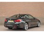 BMW 4-Serie 420i High Executive, 52.000km NAP, M Sport, Sportautomaat, Adaptive LED, HiFi, PDC, Leder, Navigatie, Stoelverwarming.
