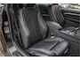 BMW 4-Serie 420i High Executive, 52.000km NAP, M Sport, Sportautomaat, Adaptive LED, HiFi, PDC, Leder, Navigatie, Stoelverwarming.