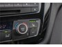 BMW 4-Serie 420i High Executive, 52.000km NAP, M Sport, Sportautomaat, Adaptive LED, HiFi, PDC, Leder, Navigatie, Stoelverwarming.