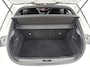 Opel Mokka 1.2 130pk GS Line Automaat | Trekhaak | Navigatie | Climate Control | Cruise Control | Camera | 17"LMV | LED |