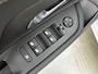 Opel Mokka 1.2 130pk GS Line Automaat | Trekhaak | Navigatie | Climate Control | Cruise Control | Camera | 17"LMV | LED |