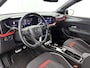 Opel Mokka 1.2 130pk GS Line Automaat | Trekhaak | Navigatie | Climate Control | Cruise Control | Camera | 17"LMV | LED |
