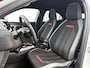 Opel Mokka 1.2 130pk GS Line Automaat | Trekhaak | Navigatie | Climate Control | Cruise Control | Camera | 17"LMV | LED |