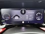 Opel Mokka 1.2 130pk GS Line Automaat | Trekhaak | Navigatie | Climate Control | Cruise Control | Camera | 17"LMV | LED |