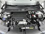 Opel Mokka 1.2 130pk GS Line Automaat | Trekhaak | Navigatie | Climate Control | Cruise Control | Camera | 17"LMV | LED |