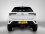 Opel Mokka 1.2 130pk GS Line Automaat | Trekhaak | Navigatie | Climate Control | Cruise Control | Camera | 17"LMV | LED |