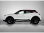 Opel Mokka 1.2 130pk GS Line Automaat | Trekhaak | Navigatie | Climate Control | Cruise Control | Camera | 17"LMV | LED |