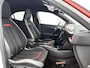 Opel Mokka 1.2 130pk GS Line Automaat | Trekhaak | Navigatie | Climate Control | Cruise Control | Camera | 17"LMV | LED |