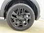 Opel Mokka 1.2 130pk GS Line Automaat | Trekhaak | Navigatie | Climate Control | Cruise Control | Camera | 17"LMV | LED |