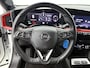 Opel Mokka 1.2 130pk GS Line Automaat | Trekhaak | Navigatie | Climate Control | Cruise Control | Camera | 17"LMV | LED |