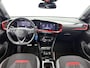 Opel Mokka 1.2 130pk GS Line Automaat | Trekhaak | Navigatie | Climate Control | Cruise Control | Camera | 17"LMV | LED |
