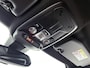 Opel Mokka 1.2 130pk GS Line Automaat | Trekhaak | Navigatie | Climate Control | Cruise Control | Camera | 17"LMV | LED |