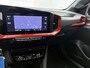 Opel Mokka 1.2 130pk GS Line Automaat | Trekhaak | Navigatie | Climate Control | Cruise Control | Camera | 17"LMV | LED |