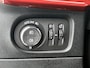 Opel Mokka 1.2 130pk GS Line Automaat | Trekhaak | Navigatie | Climate Control | Cruise Control | Camera | 17"LMV | LED |